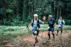 BIB: 
                            <button type="button" onclick="openModal(25917272)" class="btn btn-primary btn-sm float-right btn-popup" data-toggle="modal" data-target=".modal-high-quality">
                        <i class="fas fa-shopping-cart"></i> Add to Cart
                    </button>
                                            <button type="button" onclick="isThisMe(25917272, true)" class="btn btn-success btn-sm float-right btn-popup btn-isme hidden" data-toggle="tooltip" data-placement="bottom" title="นี่คือรูปของคุณใช่ไหม คลิกที่นี่เพื่อเอาเข้าอัลบั้ม">
                        <i class="fas fa-plus"></i> Add to album
                    </button>
                    <button type="button" onclick="isThisMe(25917272, false)" class="btn btn-warning btn-sm float-right btn-popup btn-isnotme hidden">
                        <i class="fas fa-ban"></i> Remove from album
                    </button>